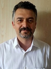 ÇSMMM Odası