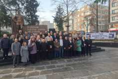 Mesleğimize Sahip Çıkıyoruz!