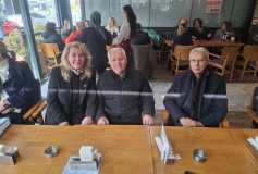 Mesleğimize Sahip Çıkıyoruz!