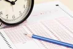 2026/1 Dönem SMMM ve YMM Sınav Duyurusu