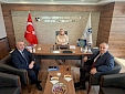 ÇSMMM Odası