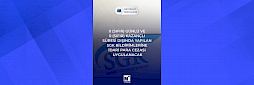 ÇSMMM Odası