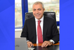 23 Nisan Ulusal Egemenlik ve Çocuk Bayramı