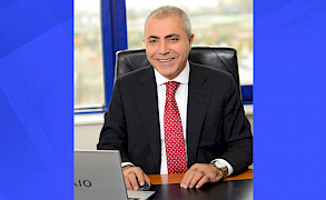 ÇSMMM Odası