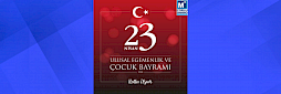 ÇSMMM Odası