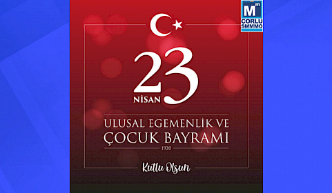 ÇSMMM Odası