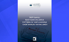 ÇSMMM Odası