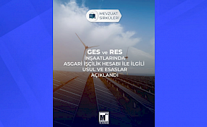 ÇSMMM Odası