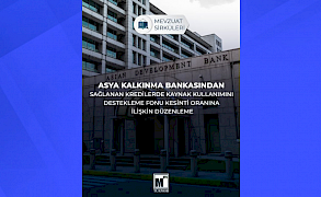 ÇSMMM Odası