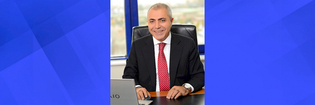 ÇSMMM Odası