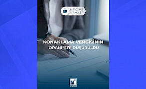 ÇSMMM Odası