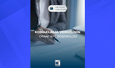 ÇSMMM Odası