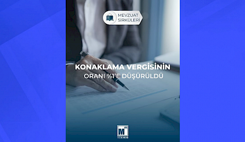 ÇSMMM Odası