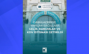 ÇSMMM Odası
