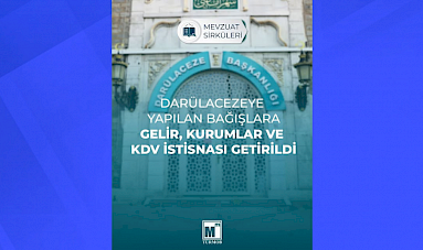 ÇSMMM Odası