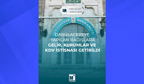 ÇSMMM Odası