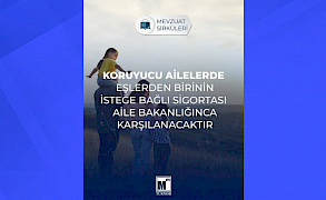 ÇSMMM Odası