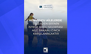 ÇSMMM Odası