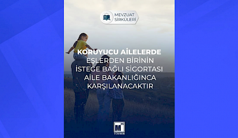 ÇSMMM Odası