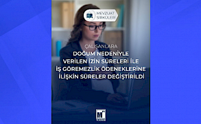 ÇSMMM Odası
