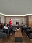 ÇSMMM Odası