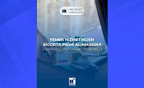 ÇSMMM Odası