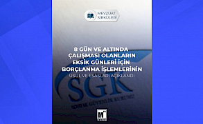 ÇSMMM Odası