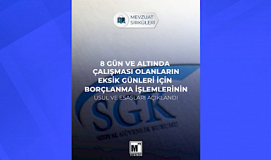 ÇSMMM Odası