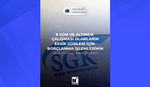 ÇSMMM Odası