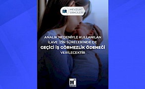 ÇSMMM Odası