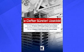 ÇSMMM Odası