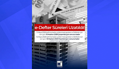 ÇSMMM Odası