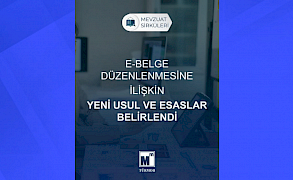 ÇSMMM Odası