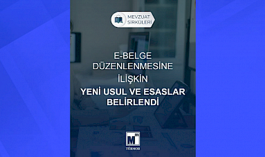 ÇSMMM Odası