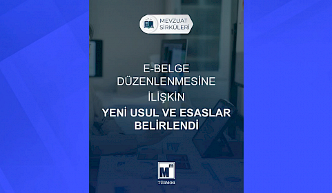 ÇSMMM Odası