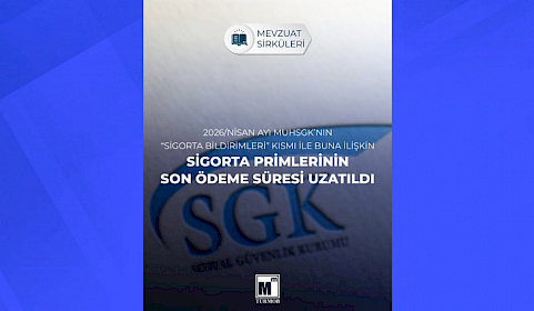 ÇSMMM Odası