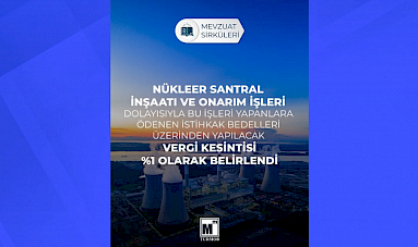 ÇSMMM Odası