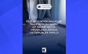 ÇSMMM Odası