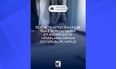 ÇSMMM Odası