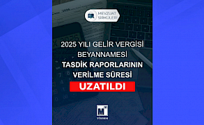 ÇSMMM Odası