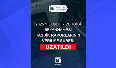 ÇSMMM Odası