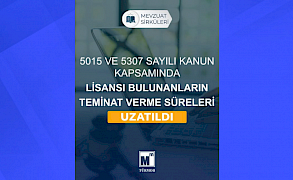 ÇSMMM Odası