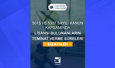ÇSMMM Odası