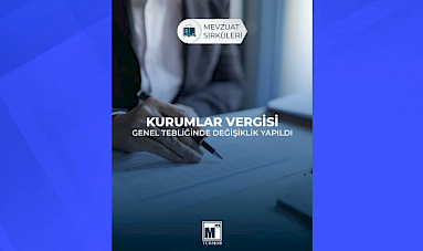 ÇSMMM Odası