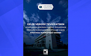 ÇSMMM Odası