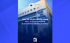ÇSMMM Odası