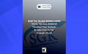 ÇSMMM Odası