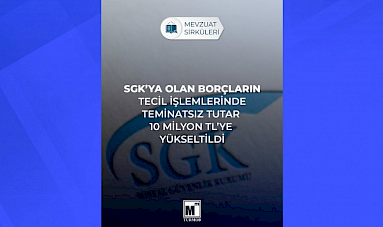 ÇSMMM Odası