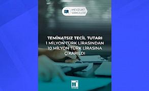 ÇSMMM Odası
