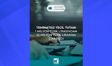 ÇSMMM Odası